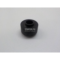 Демпфер топливной рампы Suzuki SX4 (2006 - 2013) 1573586G00