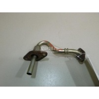 Трубка картерных газов Suzuki SX4 (2006 - 2013) 1853079J00