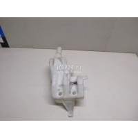 Бачок омывателя лобового стекла Suzuki SX4 (2006 - 2013) 3845079J11