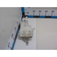 Бачок омывателя лобового стекла Suzuki SX4 (2006 - 2013) 3845079J11