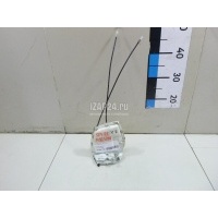 Замок двери задней правой Suzuki SX4 (2006 - 2013) 8230179J22