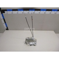 Замок двери передней правой Suzuki SX4 (2006 - 2013) 8220179J12