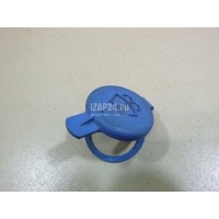 Крышка бачка омывателя Suzuki SX4 (2006 - 2013) 3845279J10