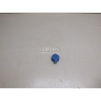 Крышка бачка омывателя Suzuki SX4 (2006 - 2013) 3845279J10