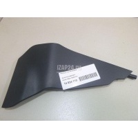 Накладка (кузов внутри) Suzuki SX4 (2006 - 2013) 7583179J00S1S