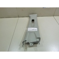 Обшивка стойки Suzuki SX4 (2006 - 2013) 7621079J106GS