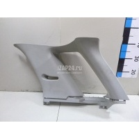 Обшивка стойки Suzuki SX4 (2006 - 2013) 7625079J006GS