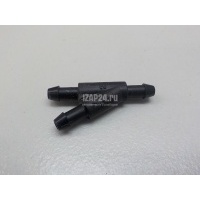 Переходник шланга омывателя Suzuki SX4 (2006 - 2013) 3849683E10