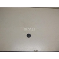 Решетка динамика Suzuki SX4 (2006 - 2013) 8373679J00S1S