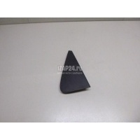 Накладка двери задней правой Suzuki SX4 (2006 - 2013) 8397079J00
