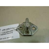 Ответная часть замка багажника Suzuki SX4 (2006 - 2013) 8265079J10