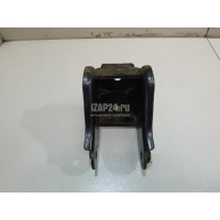 Кронштейн двигателя задний Suzuki SX4 (2006 - 2013) 1174179J00