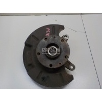 Кулак поворотный передний правый Suzuki SX4 (2006 - 2013) 4511179J51