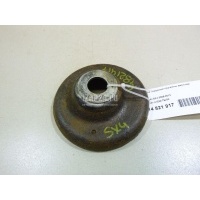 Опора передней пружины верхняя Suzuki SX4 (2006 - 2013) 4123079J00
