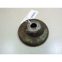 Опора передней пружины верхняя Suzuki SX4 (2006 - 2013) 4123079J00