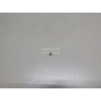 Болт Suzuki SX4 (2006 - 2013) 021220612A