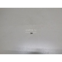 Болт Suzuki SX4 (2006 - 2013) 021220612A