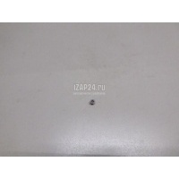 Болт Suzuki SX4 (2006 - 2013) 021220612A