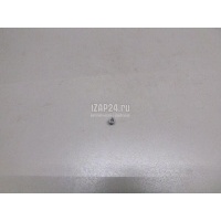 Болт Suzuki SX4 (2006 - 2013) 021220612A