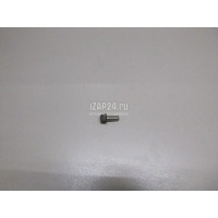Болт Suzuki SX4 (2006 - 2013) 015501025A