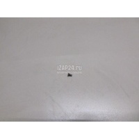 Болт Suzuki SX4 (2006 - 2013) 021220612A