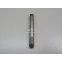Шпилька Suzuki SX4 (2006 - 2013) 014211060A