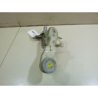 Цилиндр тормозной главный Suzuki SX4 (2006 - 2013) 5110079J10