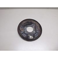 Щит опорный задний правый Suzuki SX4 (2006 - 2013) 5310179J00