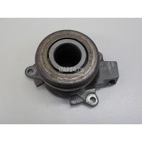 Подшипник выжимной Suzuki SX4 (2006 - 2013) 2382079J00