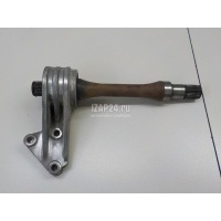 Полуось промежуточная (привод) Suzuki SX4 (2006 - 2013) 2780079J21