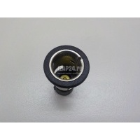 Гнездо прикуривателя Suzuki SX4 (2006 - 2013) 3941086G00
