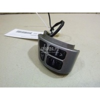 Кнопка многофункциональная Suzuki SX4 (2006 - 2013) 3746079J40ZCP