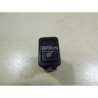 Кнопка обогрева сидений Suzuki SX4 (2006 - 2013) 3785062J01