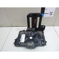Крепление АКБ (корпус/подставка) Suzuki SX4 (2006 - 2013) 7252079J00