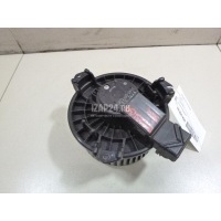 Моторчик отопителя Suzuki SX4 (2006 - 2013) 7415062JA0