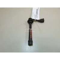 Провод высокого напряжения Suzuki SX4 (2006 - 2013) 3374086G00