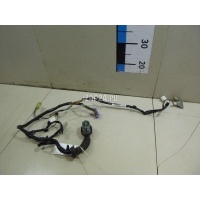 Проводка (коса) Suzuki SX4 (2006 - 2013) 3675679JB1