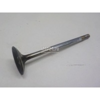 Клапан впускной VAG A4 [B7] (2005 - 2007) 058109601C
