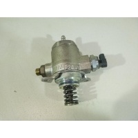 Насос (ТНВД) бензиновый VAG A4 [B7] (2005 - 2007) 06J127025G