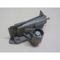 Натяжитель ремня VAG A4 [B7] (2005 - 2007) 06B109477A