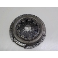 Корзина сцепления Chery Amulet (A15) (2006 - 2012) A131601020