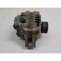 Генератор Chery Amulet (A15) (2006 - 2012) A153701110BA