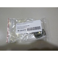 Крючок солнцезащитного козырька MX-5 III 2005 - 2015 LC6269261A77