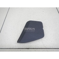 Заглушка Mitsubishi Outlander XL (CW) (2006 - 2012) 7224A067XA
