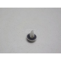 Крепеж (клоп) Mitsubishi Outlander XL (CW) (2006 - 2012) MR322000