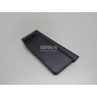 Крышка зеркала внутренняя левая Daewoo Rezzo (2005 - 2010) 96296394