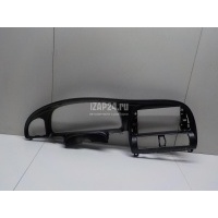 Накладка декоративная Daewoo Rezzo (2005 - 2010) 96263006
