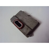 Блок розжига ксенон hella 5dv008290 - 00 d2s d2r