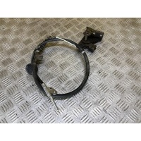 Трос ручника Toyota Hilux 2008