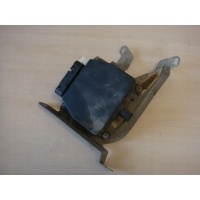 Volkswagen seat skoda клапан магнитный 6q0906625f